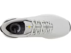 G/Fore MG4+ (Nimbus) 10 G/Fore MG4+ (Nimbus)