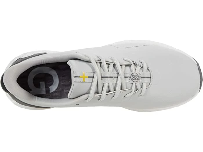 G/Fore MG4+ (Nimbus) 5 G/Fore MG4+ (Nimbus)