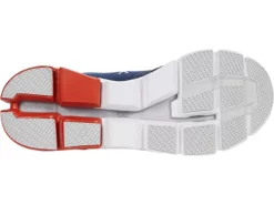 On Cloud Cloudflyer (Midnight/Rust)