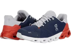 On Cloud Cloudflyer (Midnight/Rust)