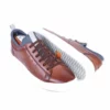 Martin Dingman Cameron Sneaker (Multiple Shades) Shoes 2 Martin Dingman Cameron Sneaker (Multiple Shades) Shoes