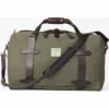 Filson Accessories Medium Duffle (Otter Green) 2 Filson Accessories Medium Duffle (Otter Green)
