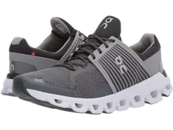 OnCloud Cloudswift (Rock/Slate)