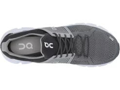 OnCloud Cloudswift (Rock/Slate)