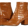 Marc Fisher Shoes Jarli Bootie (Multiple Colors)
