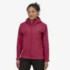 Patagonia Torrentshell Jacket (RMRE) 2 Patagonia Torrentshell Jacket (RMRE)