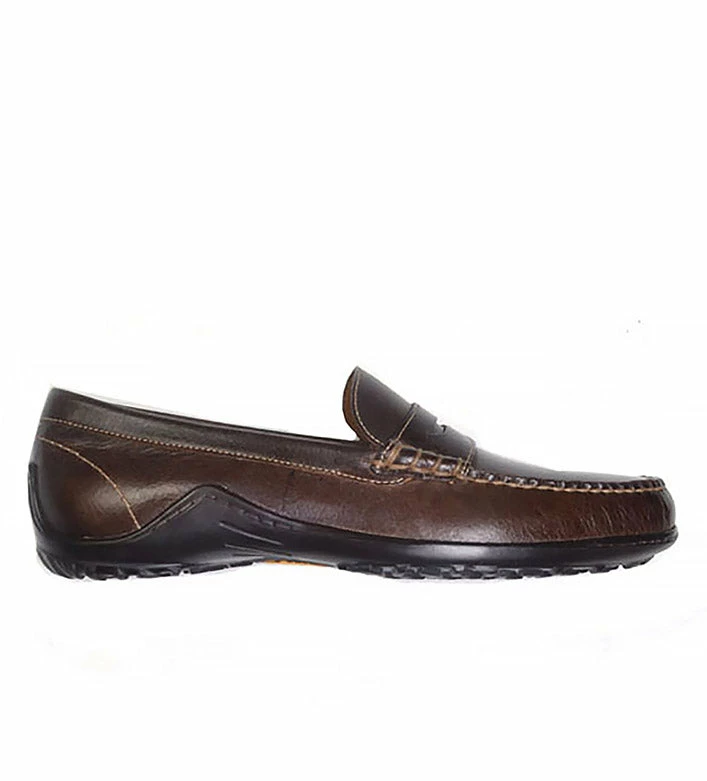 Martin Dingman Bill Penny (Walnut) 4 Martin Dingman Bill Penny (Walnut)