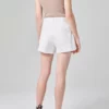 Citizens Of Humanity Bottoms Marlow Vintage Short (Sail)