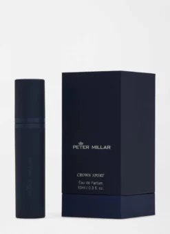 Peter Millar Crown Sport 10mL