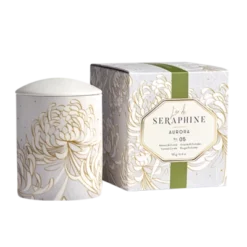 L'or De Seraphine Auroa (Medium) Gifts For Her
