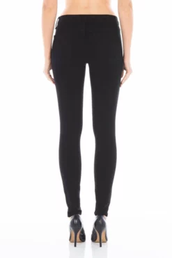 Fidelity Denim Gwen Jett