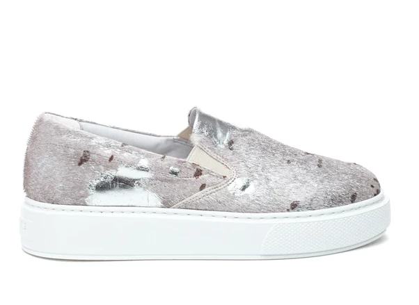 J Slides Shoes Delia Pony 3 J Slides Shoes Delia Pony