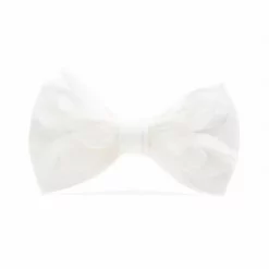 Brackish Accessories Carew Bow Tie