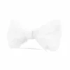 Brackish Accessories Carew Bow Tie 2 Brackish Accessories Carew Bow Tie