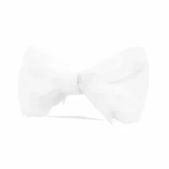 Brackish Accessories Carew Bow Tie