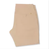Duckhead Harbor Performance Short (Twill) 2 Duckhead Harbor Performance Short (Twill)
