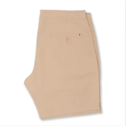 Duckhead Harbor Performance Short (Twill)