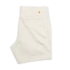Duckhead 7" Gold School Chino Short (Stone) 2 Duckhead 7" Gold School Chino Short (Stone)