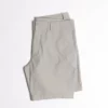 Duckhead Bottoms Harbor Performance Short (Limestone Grey)