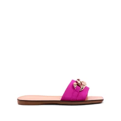 Shu Shop Shoes Dilia (Fuchsia)