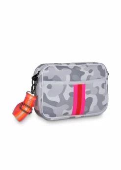 Haute Shore Accessories Drew Crossbody (Rise)