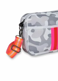 Haute Shore Accessories Drew Crossbody (Rise)