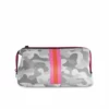 Haute Shore Erin Cosmetic Case (Rise) Accessories