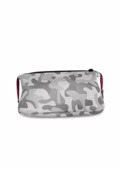 Haute Shore Erin Cosmetic Case (Rise) Accessories