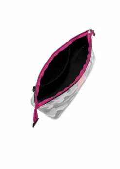 Haute Shore Erin Cosmetic Case (Rise) Accessories