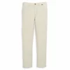 Fish Hippie Bottoms Bonita Performance 5 Pocket Pant (Stone)