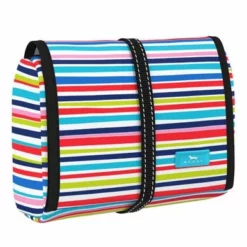 Scout By Bungalow Beauty Burrito (On Your Markers)