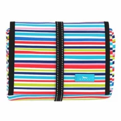 Scout By Bungalow Beauty Burrito (On Your Markers)