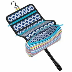 Scout By Bungalow Beauty Burrito (On Your Markers)