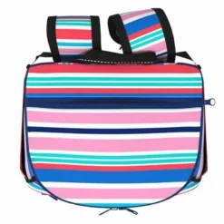 Scout By Bungalow Back In Action (Awn The Beach) 11 Scout By Bungalow Back In Action (Awn The Beach)