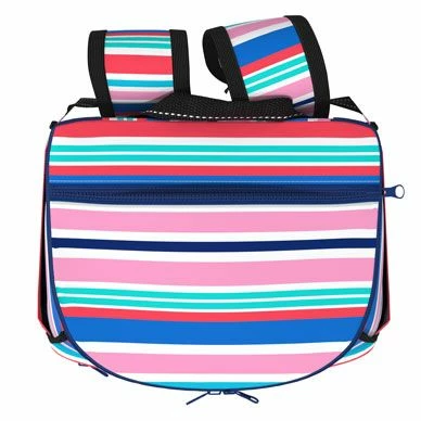 Scout By Bungalow Back In Action (Awn The Beach) 7 Scout By Bungalow Back In Action (Awn The Beach)