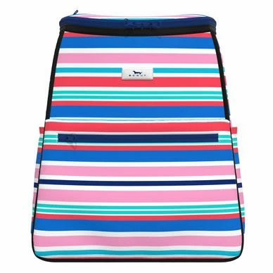 Scout By Bungalow Back In Action (Awn The Beach) 3 Scout By Bungalow Back In Action (Awn The Beach)