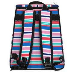 Scout By Bungalow Back In Action (Awn The Beach) 9 Scout By Bungalow Back In Action (Awn The Beach)