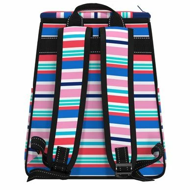 Scout By Bungalow Back In Action (Awn The Beach) 5 Scout By Bungalow Back In Action (Awn The Beach)