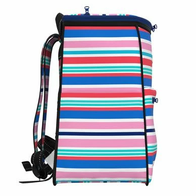 Scout By Bungalow Back In Action (Awn The Beach) 6 Scout By Bungalow Back In Action (Awn The Beach)