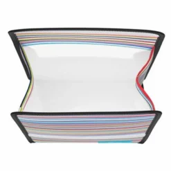 Scout By Bungalow Lunch Date (On Your Markers)