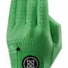 G/Fore Golf Glove (Clover) Gifts For Him