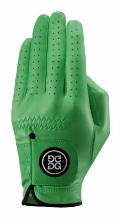 G/Fore Golf Glove (Clover) Gifts For Him