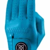 G/Fore Golf Glove (Pacific) 2 G/Fore Golf Glove (Pacific)