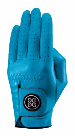 G/Fore Golf Glove (Pacific)