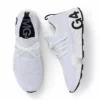 G/Fore Shoes MG4 (Snow) 2 G/Fore Shoes MG4 (Snow)