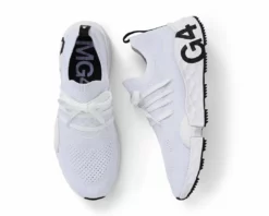 G/Fore Shoes MG4 (Snow)
