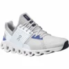 OnCloud Cloudswift (Glacier/Cobalt) Shoes