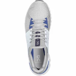 OnCloud Cloudswift (Glacier/Cobalt) Shoes 7 OnCloud Cloudswift (Glacier/Cobalt) Shoes