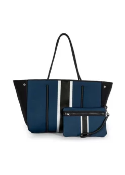 Haute Shore Accessories Greyson Tote (Mod)