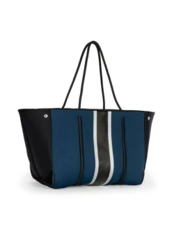 Haute Shore Accessories Greyson Tote (Mod)